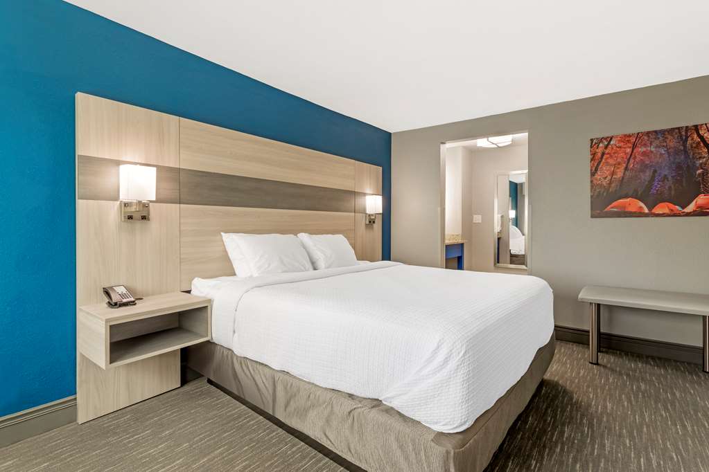 Best Western Plus Cleveland Inn & Suites-guestroom-Guest Room,Suite,On-Site.jpg