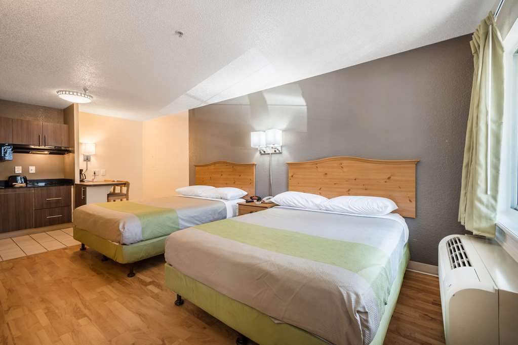 MOTEL 6 DULUTH, GA ATLANTA GWINNE-guestroom-Guest Room,On-Site.jpg