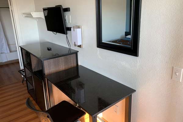  - Super 8 Motel West Phoenix - I-17, Exit 202