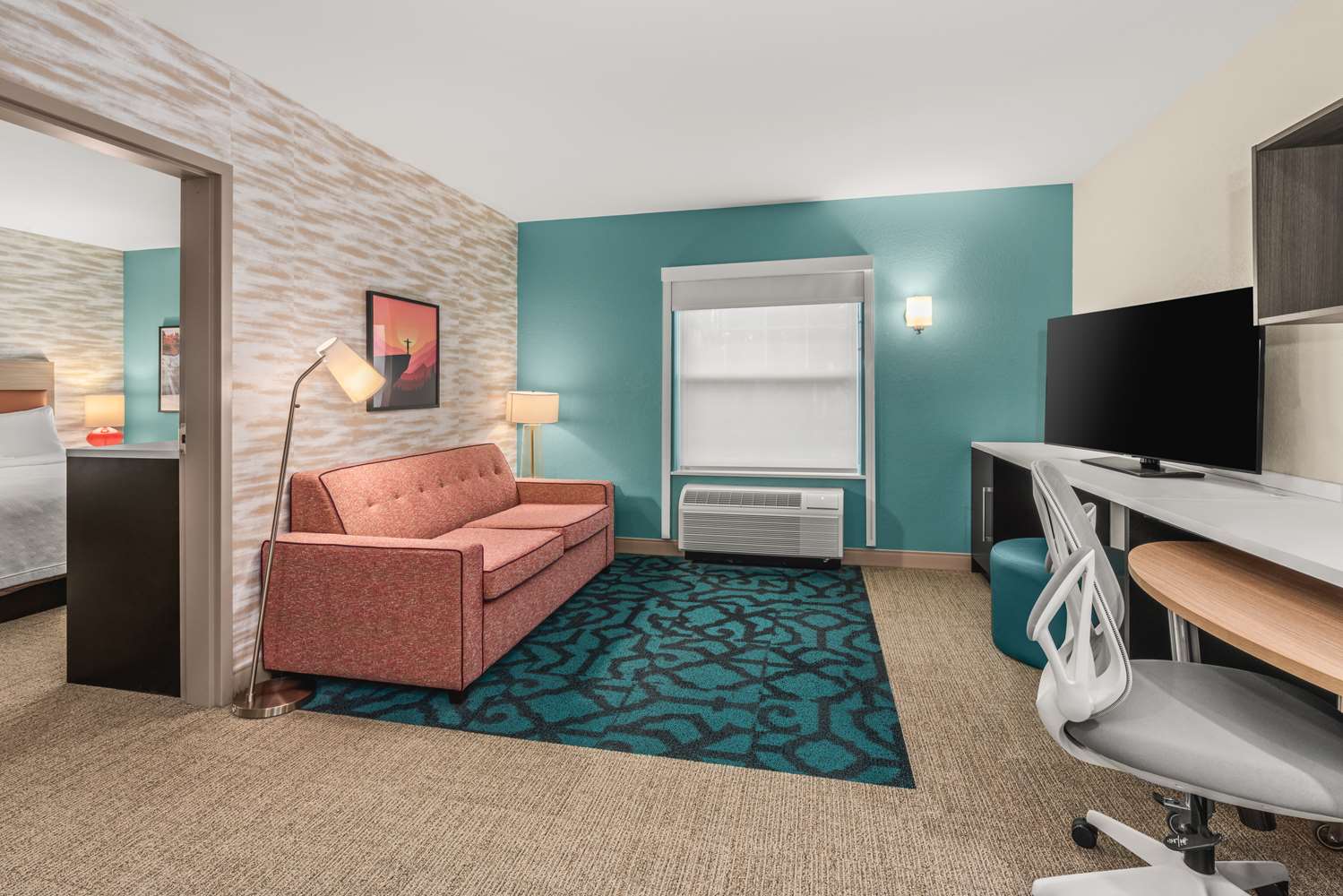 Home2 Suites by Hilton North Conway, NH See Discounts