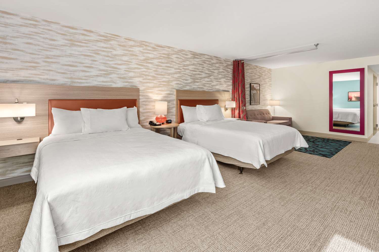 Home2 Suites by Hilton North Conway, NH See Discounts