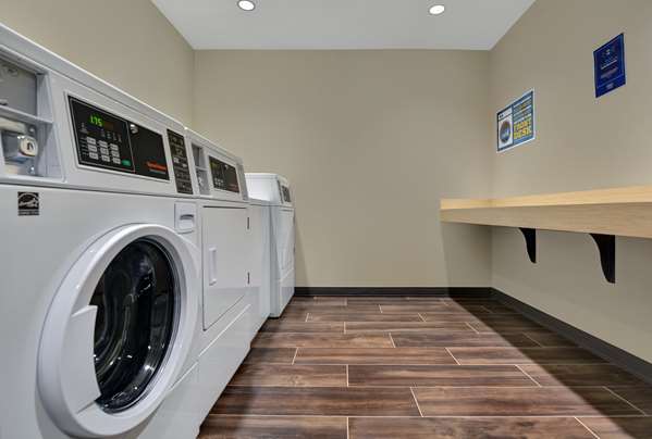  - Home2 Suites by Hilton Largo