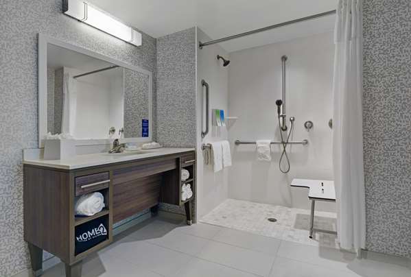  - Home2 Suites by Hilton Largo