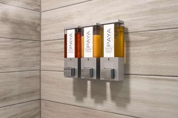  - Travelodge Elkhart - I-80 & I-90, Exit 92