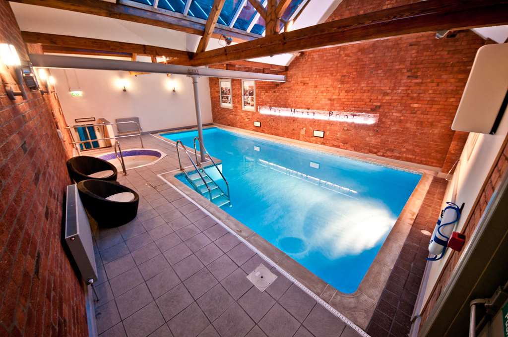Venue gallery photo