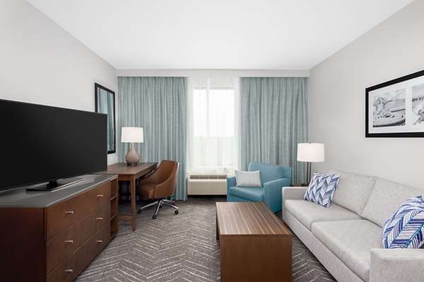  - DoubleTree by Hilton Hotel Mt Pleasant