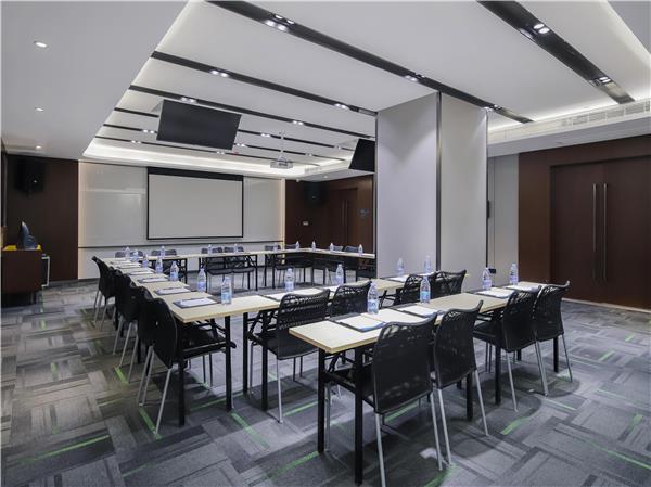 On-Site,Business/Events,Meeting Room