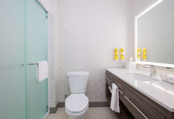  - Home2 Suites by Hilton Wichita Falls