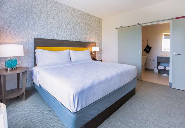  - Home2 Suites by Hilton Wichita Falls