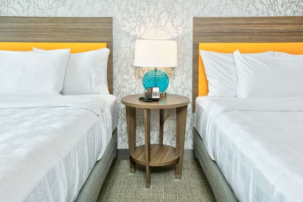  - Home2 Suites by Hilton Wichita Falls