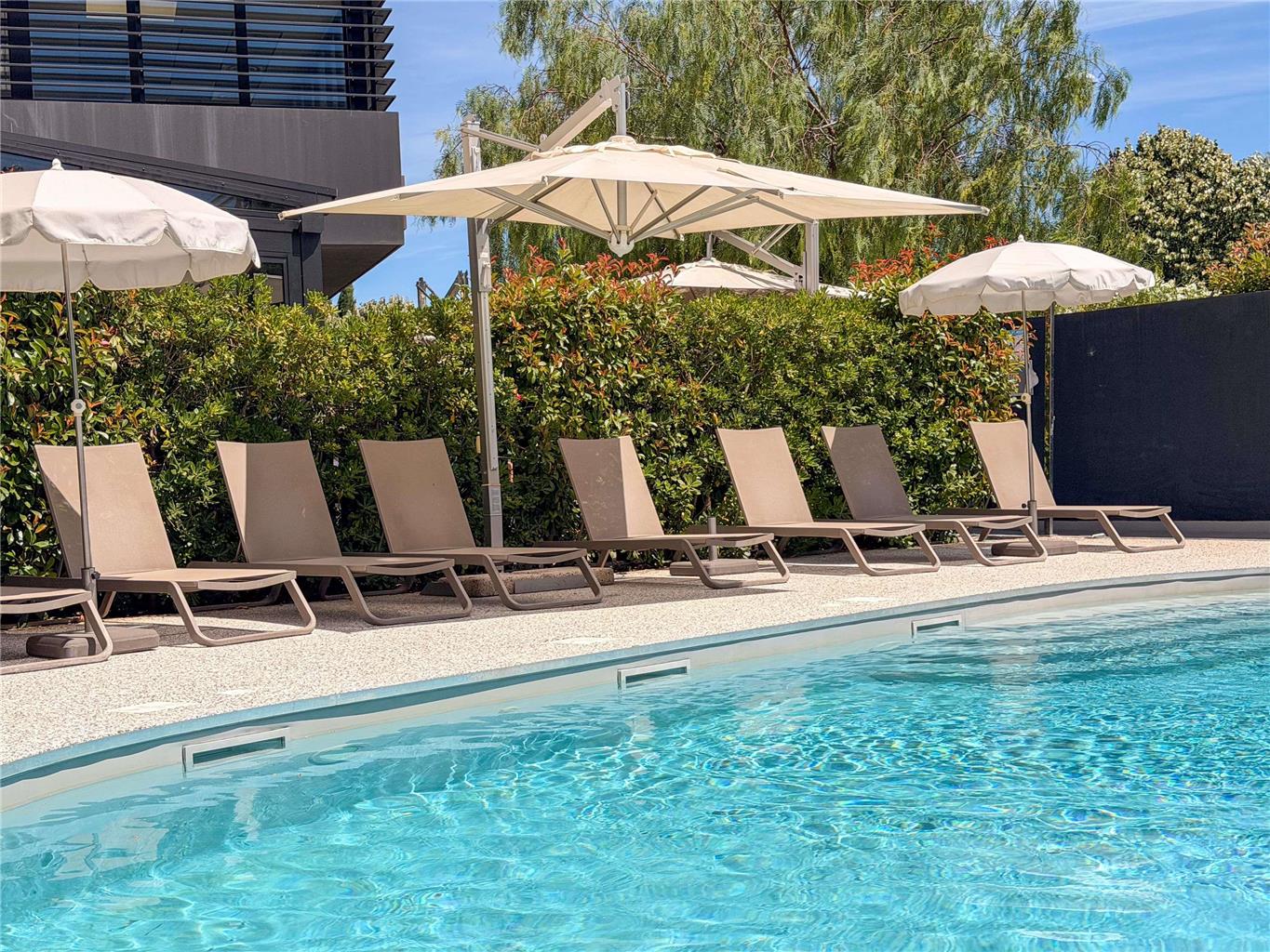 Ibis Lunel Petite Camargue