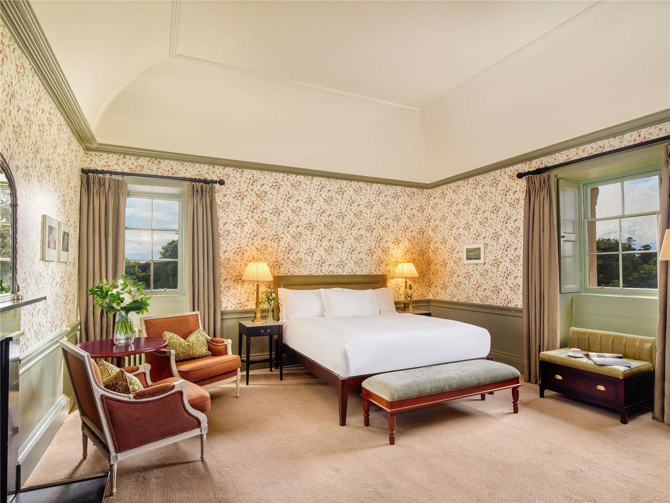 Guest photo