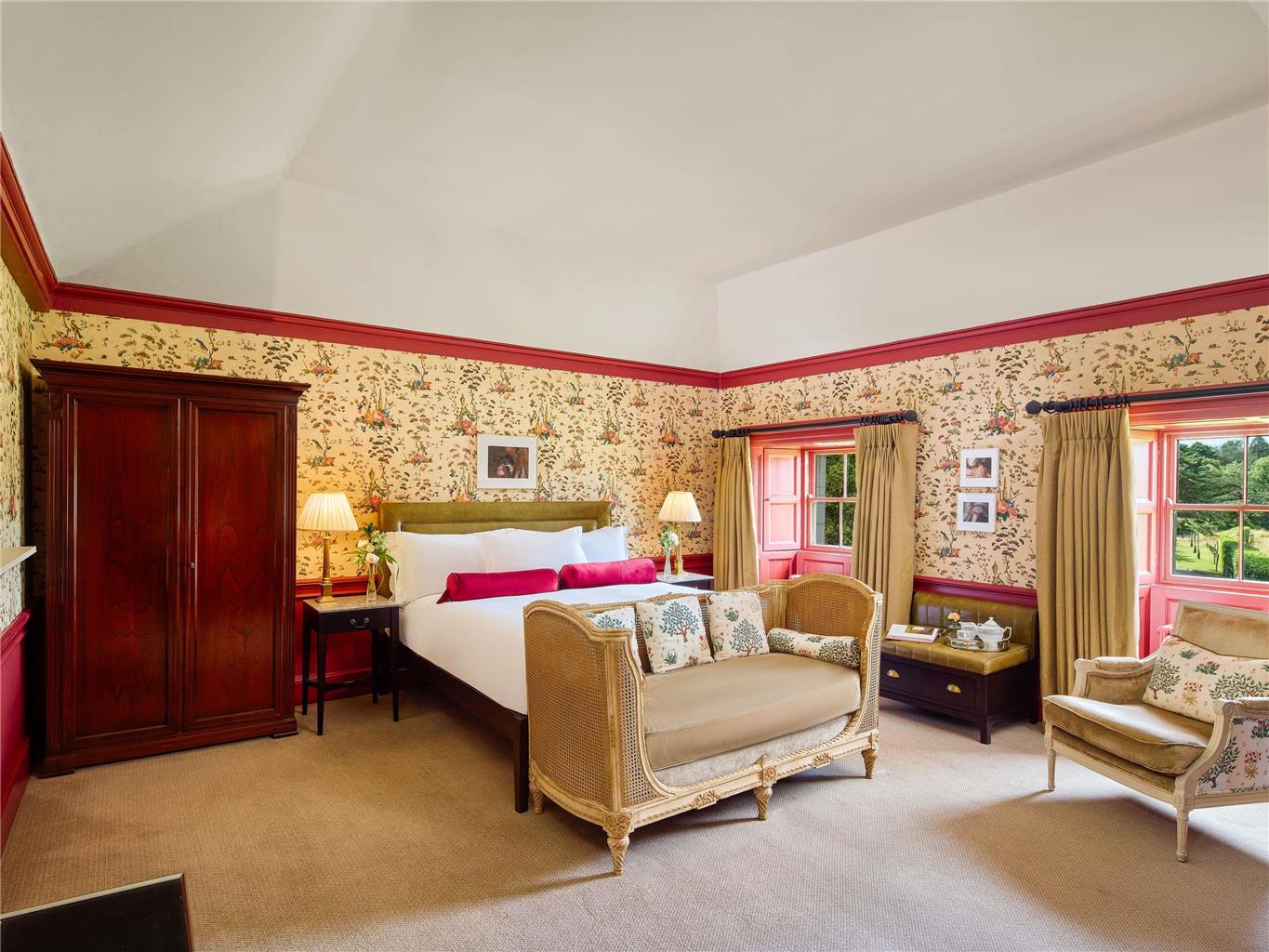 Guest photo