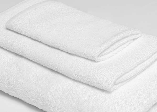  - Americas Best Value Inn & Suites Phenix City