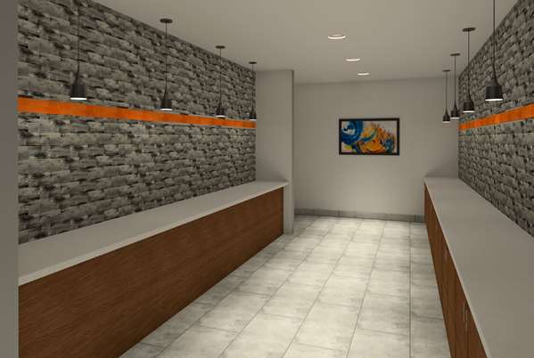  - La Quinta Inn & Suites Littleton