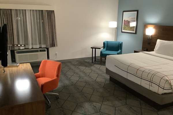  - La Quinta Inn & Suites Littleton