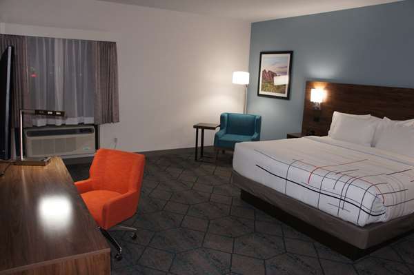  - La Quinta Inn & Suites Littleton