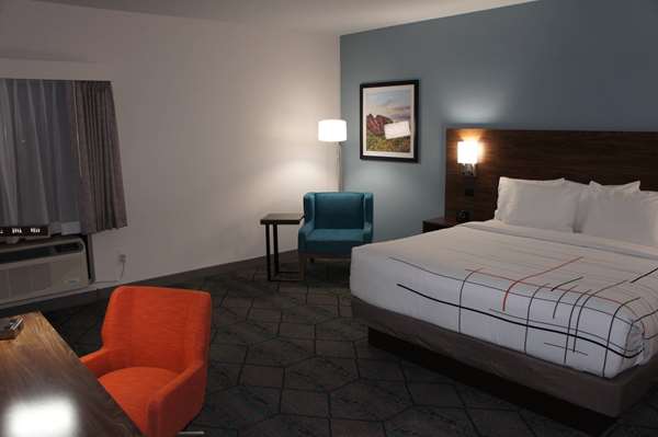  - La Quinta Inn & Suites Littleton