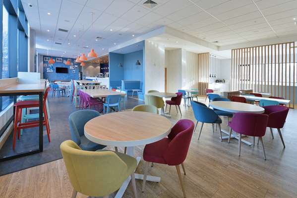 Dining,Dining Area,Breakfast,On-Site