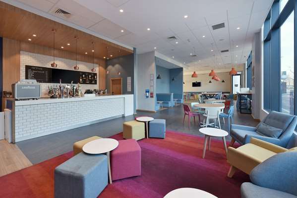 On-Site,Bar/Lounge