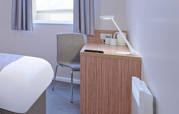 Guest Room,Guest Room Amenity,On-Site