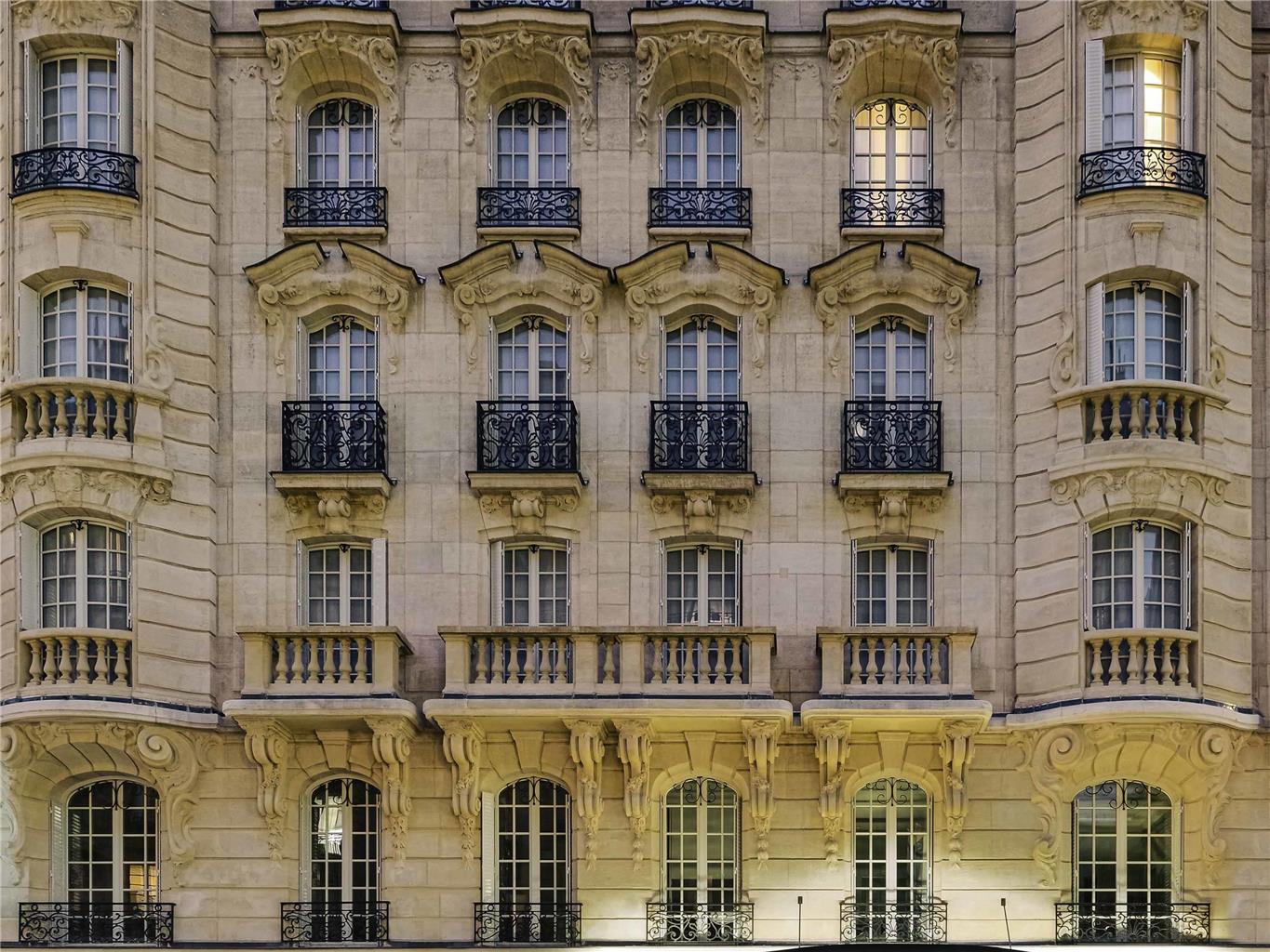 Mercure Gare de Lyon Opera Bastille