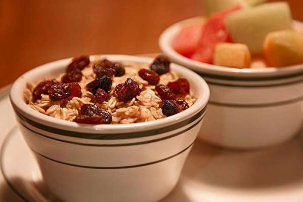 Amenities - SureStay Plus Hotel by Best Western Susanville