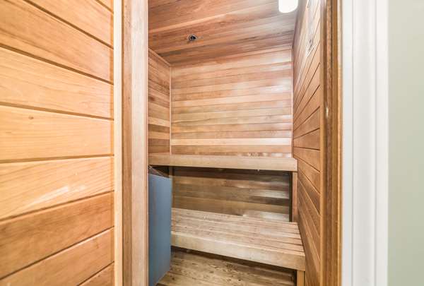 Suite - Valley Inn Waterville Valley