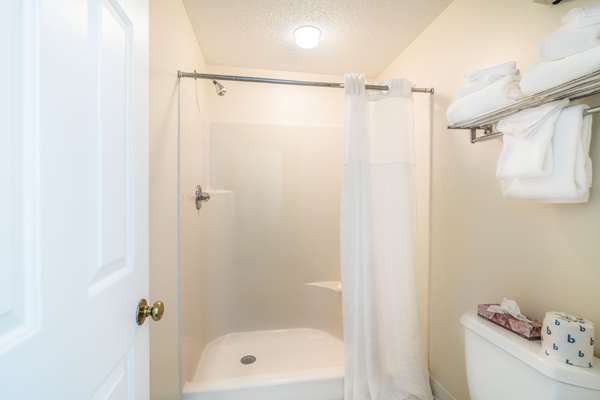 Suite - Valley Inn Waterville Valley