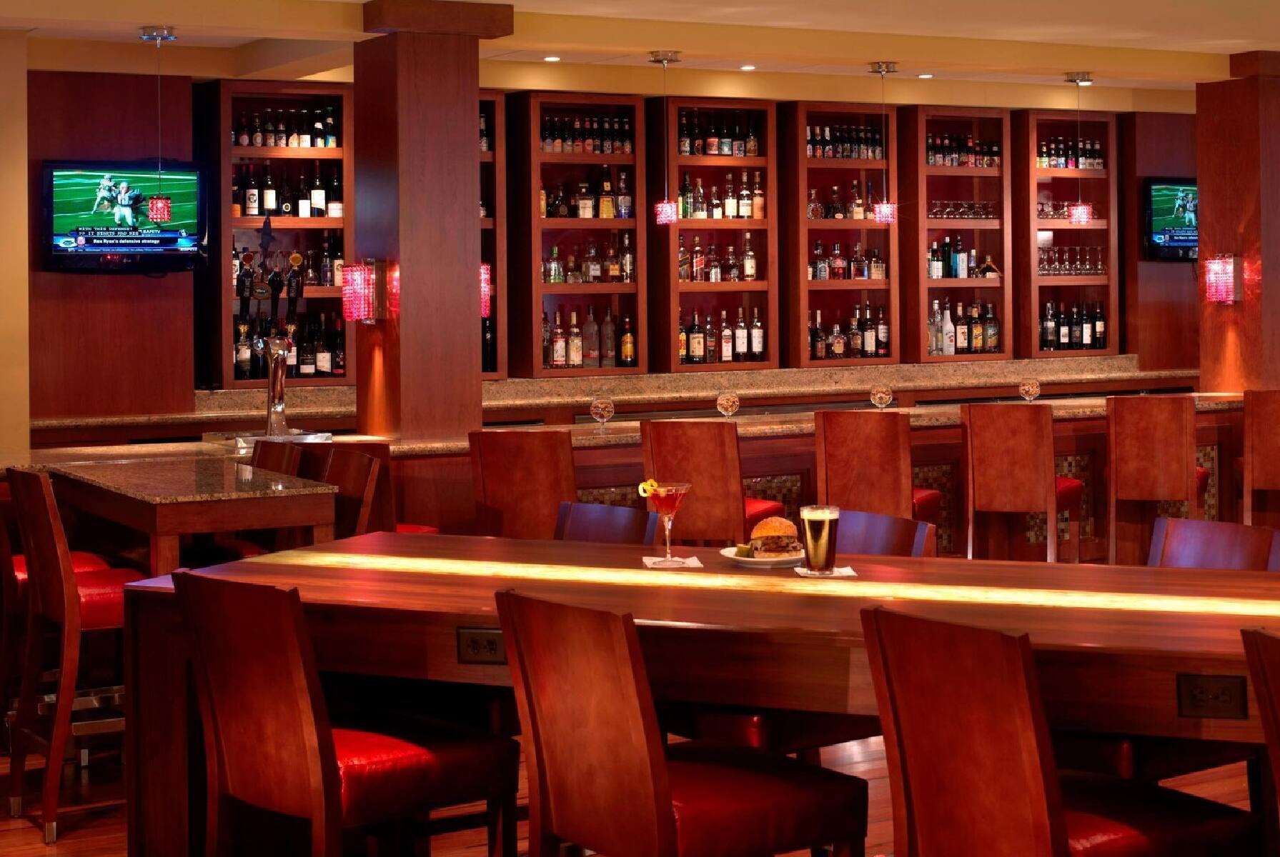 BarLounge