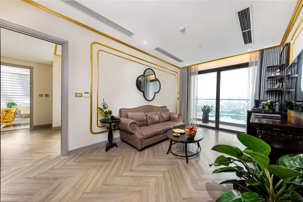 DOLCE HANOI GOLDEN LAKE-guestroom-Guest Room,On-Site.jpg