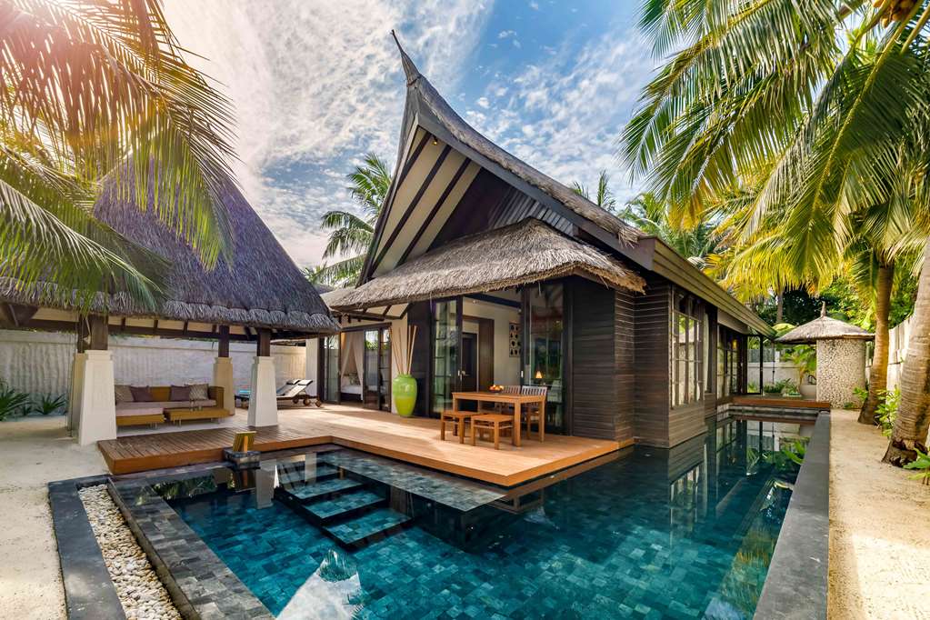 OZEN RESERVE BOLIFUSHI-guestroom-Guest Room,On-Site.jpg