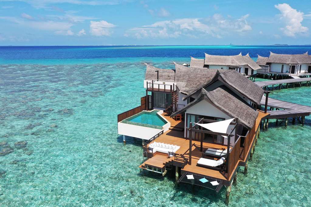 OZEN RESERVE BOLIFUSHI-guestroom-Guest Room,Suite,On-Site.jpg