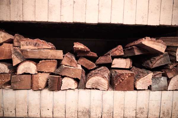 Restaurant - Hotel Kansas City Downtown - I-670, Exits 2R & 2S