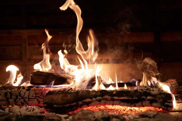 Restaurant - Hotel Kansas City Downtown - I-670, Exits 2R & 2S