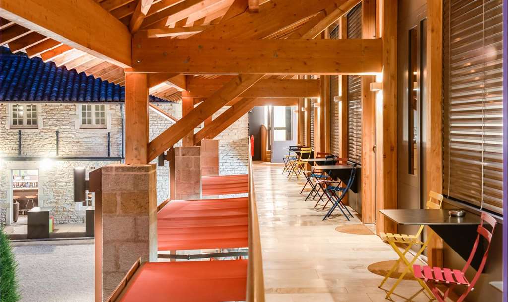 Venue gallery photo