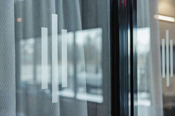  - Hotel Trilogy Albany Airport Latham - I-87, Exit 4