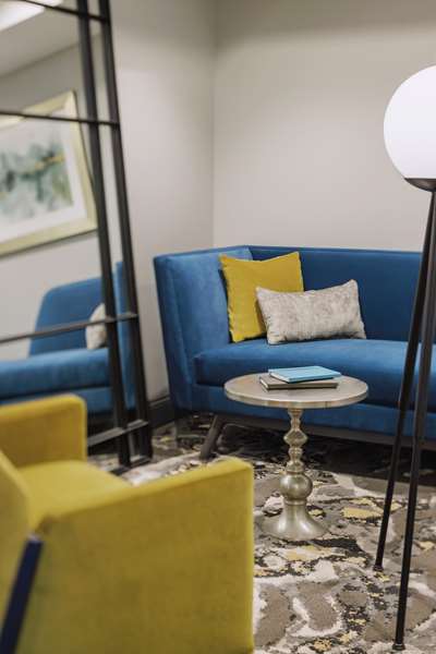  - Hotel Trilogy Albany Airport Latham - I-87, Exit 4