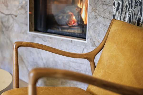  - Hotel Trilogy Albany Airport Latham - I-87, Exit 4