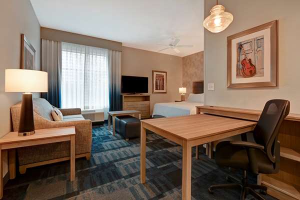 - Homewood Suites by Hilton Cedar Park Austin