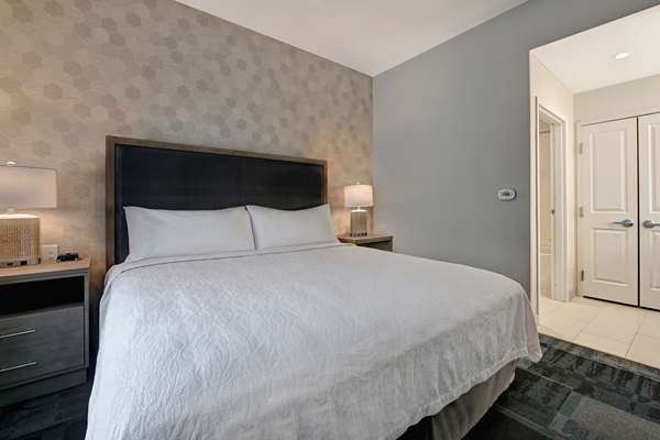  - Homewood Suites by Hilton Cedar Park Austin