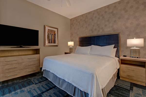  - Homewood Suites by Hilton Cedar Park Austin