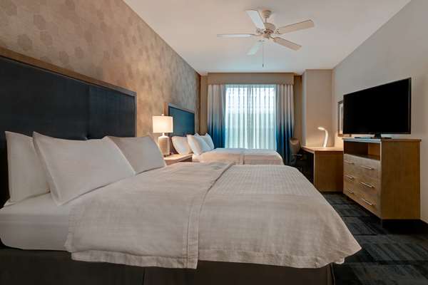  - Homewood Suites by Hilton Cedar Park Austin