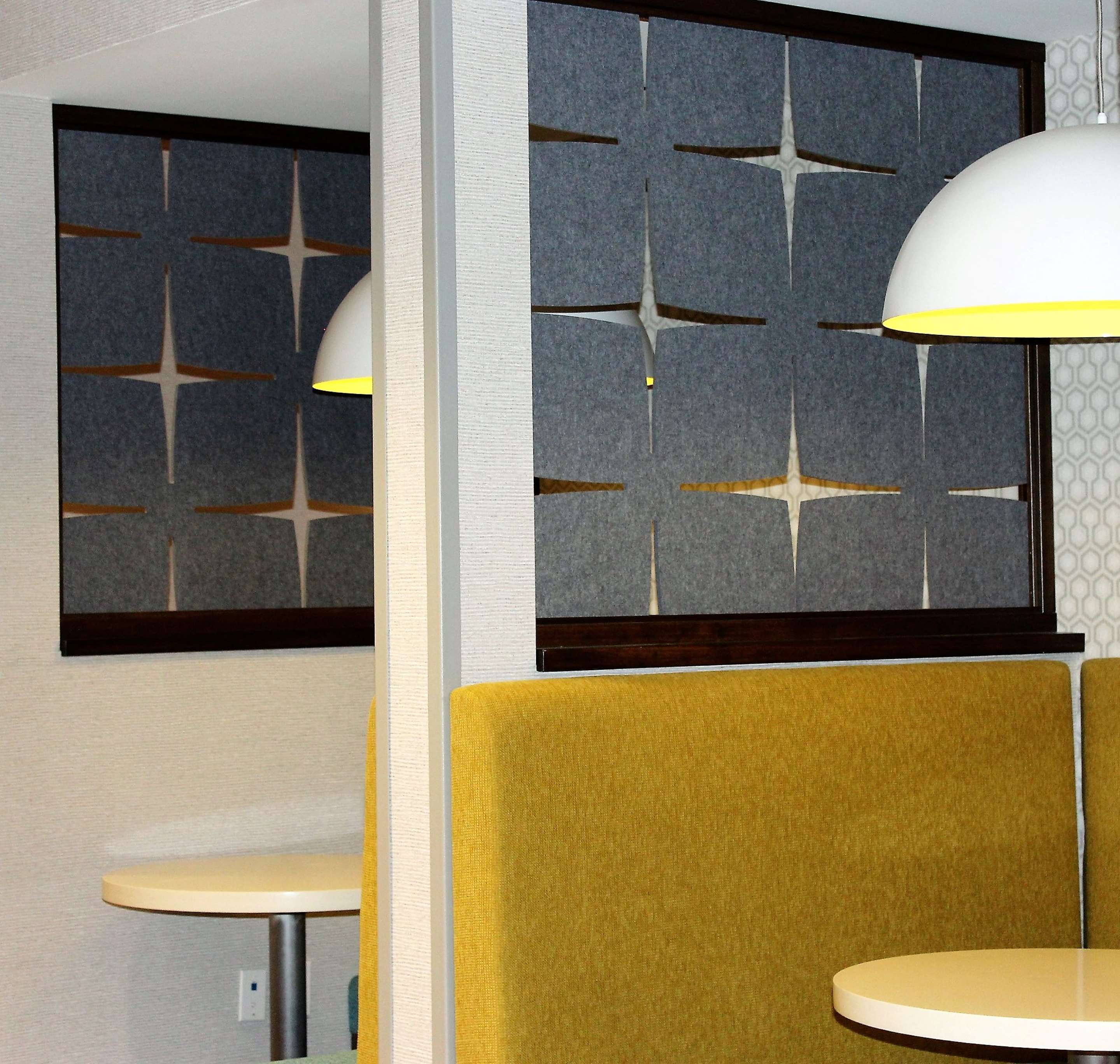 Meeting Room | Hampton Inn Lexington