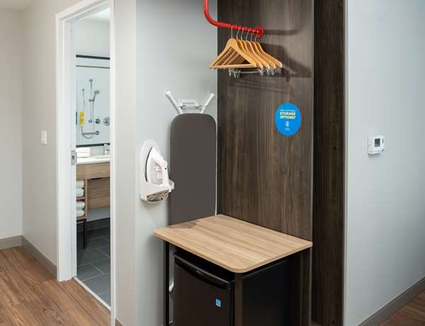  - Tru by Hilton South Mandarin Jacksonville - I-295, Exit 5