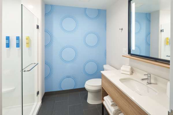  - Tru by Hilton South Mandarin Jacksonville - I-295, Exit 5