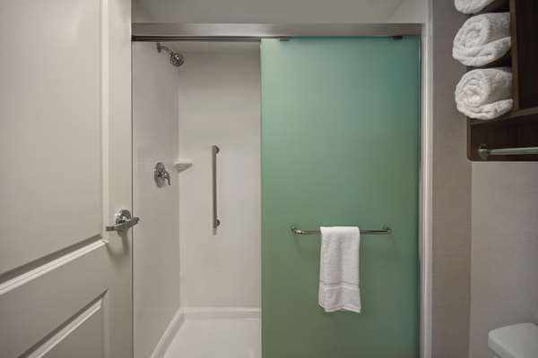  - Homewood Suites by Hilton Flamingo Crossings Winter Garden