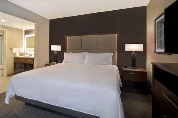  - Homewood Suites by Hilton Flamingo Crossings Winter Garden