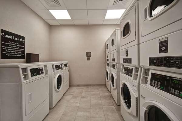  - Homewood Suites by Hilton Flamingo Crossings Winter Garden