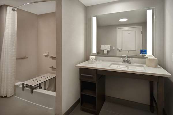  - Homewood Suites by Hilton Flamingo Crossings Winter Garden